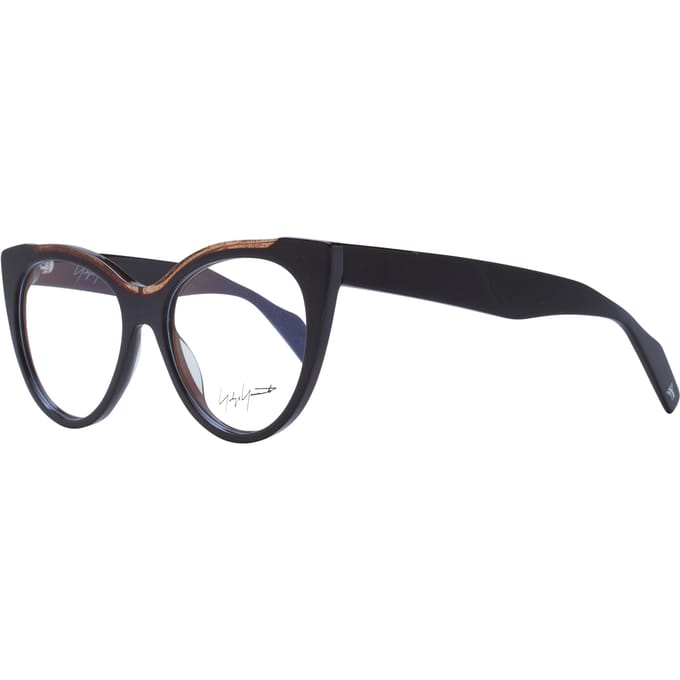 Yohji Yamamoto Bril YY1034 54115