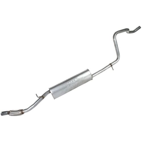 Voorpijp BOSAL 294-001