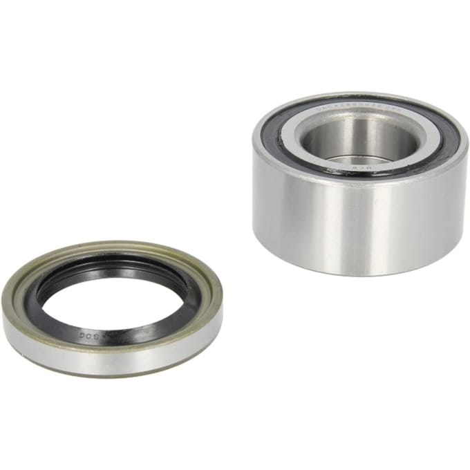 Wiellagerset BTA H29011BTA