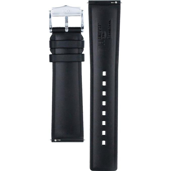 Hirsch 40538850-2-22 Pure band