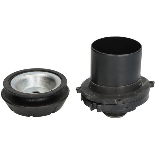 Rubber lager, veerpoot MAGNUM TECHNOLOGY A7X051MT