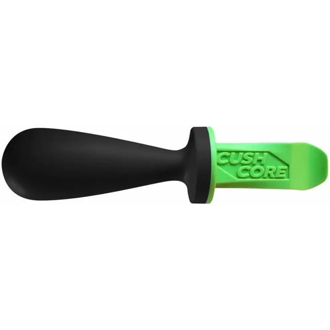 Bandenlichter CushCore