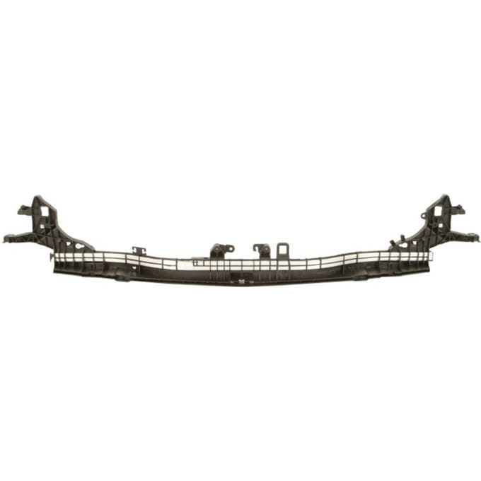 Drager, bumper BLIC 5502-00-3531942P