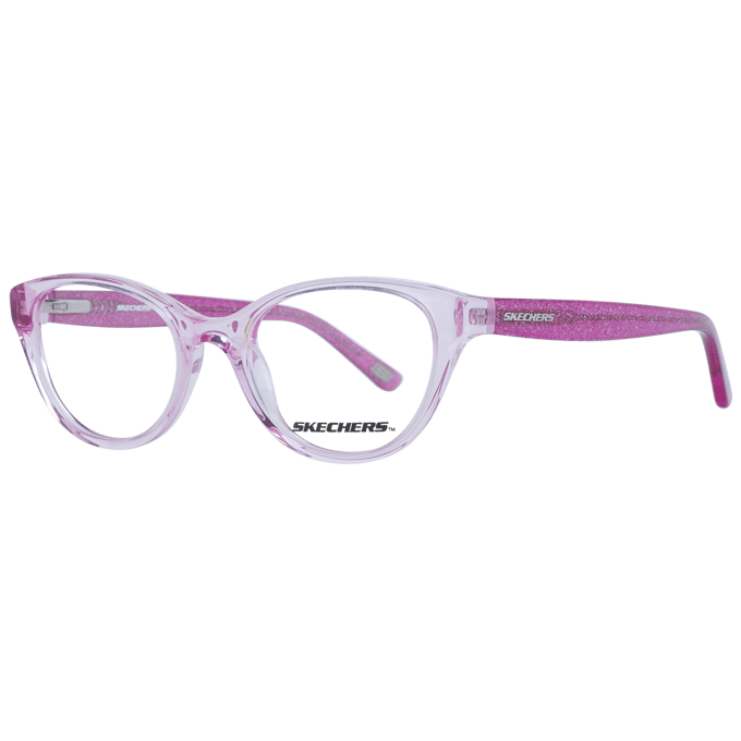 Skechers Optisch montuur SE1649 072 45