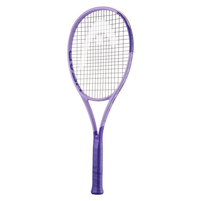 Head Boom MP L Alternate - Tennisracket - 2