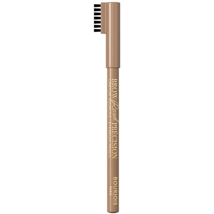 Bourjois Brow Reveal Précision Eyebrow Pencil 001 Blond