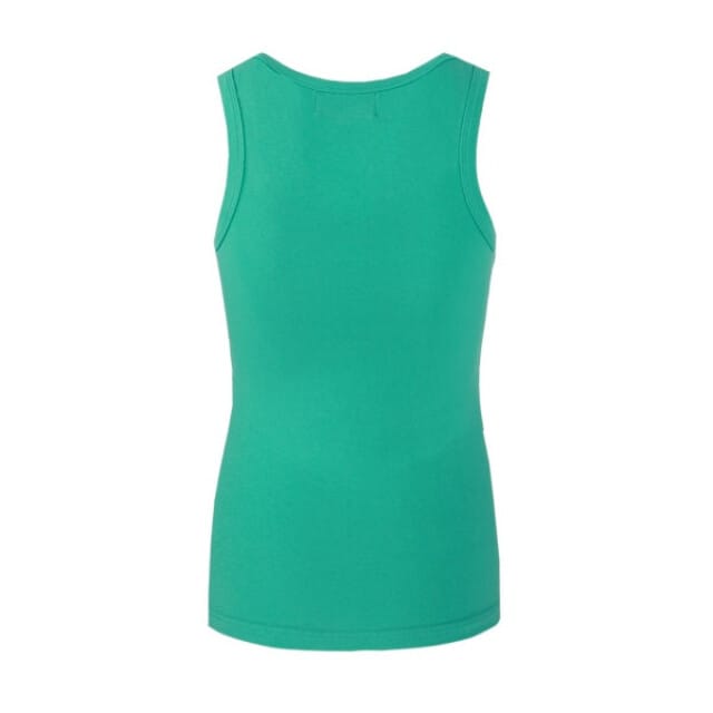 G-Maxx Singlet estrella pool blue