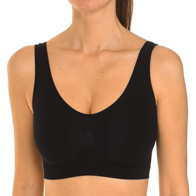 BodyEffect 110919 shaping bh voor dames