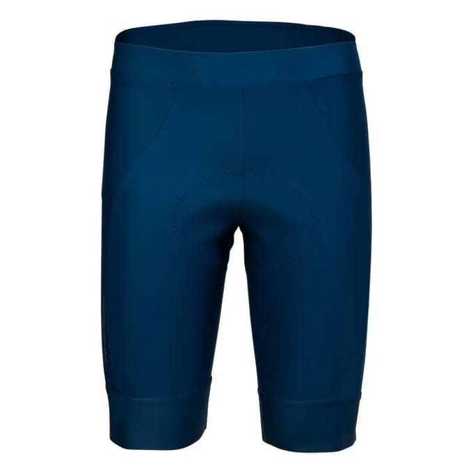 Cuissard Pearl Izumi Attack