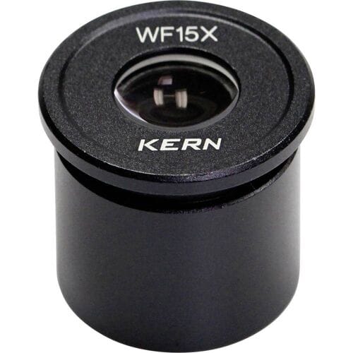 OZBA4103 OZB-A4103 Oculair Oculair 15 x Geschikt voor merk (microscoop) Kern