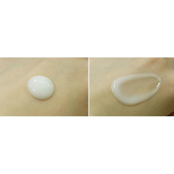 [SIDMOOL] Dr.Glalatok Galatokside Peptide Barrier Moisture Cream 50ml blue