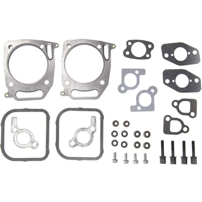 Briggs & stratton pakkingset kleppen