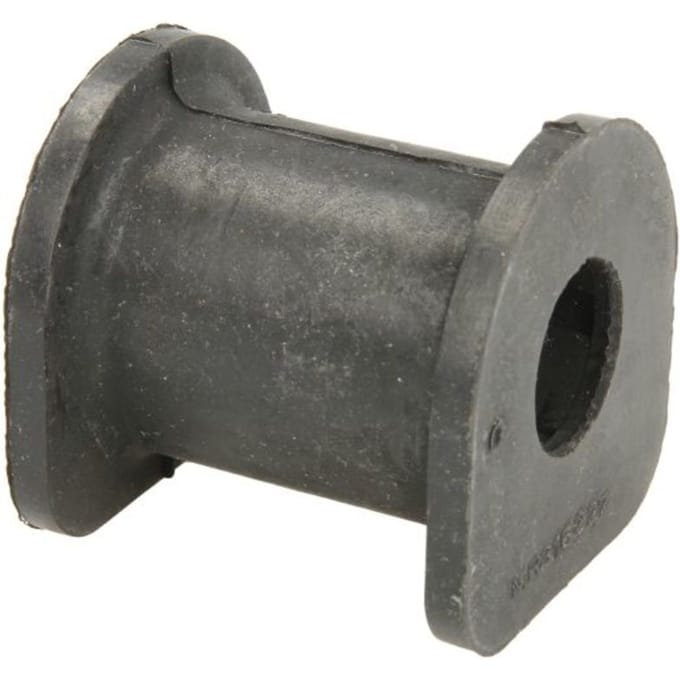 Aanslagbuffer YAMATO J75052YMT