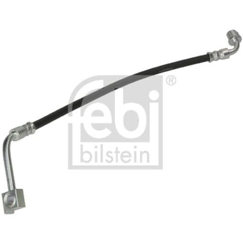 Remslang FEBI BILSTEIN 184705