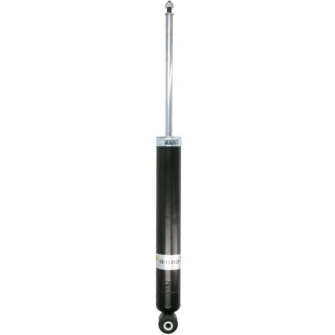 Schokdemper BILSTEIN - B4 Serie vervanging BILSTEIN 19-113128