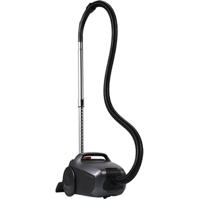Tristar Stofzuiger SZ-2330 - 700W - 2,5L Capaciteit - 5M snoerlengte - Compact en lichtgewicht