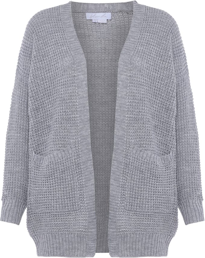 blonda Jumper