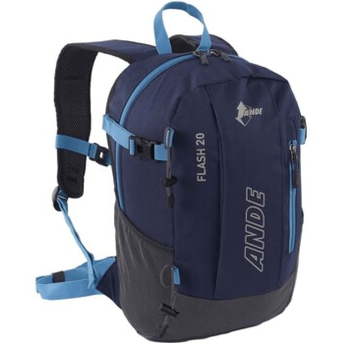 Rugzak Ande Flash 20 Lt