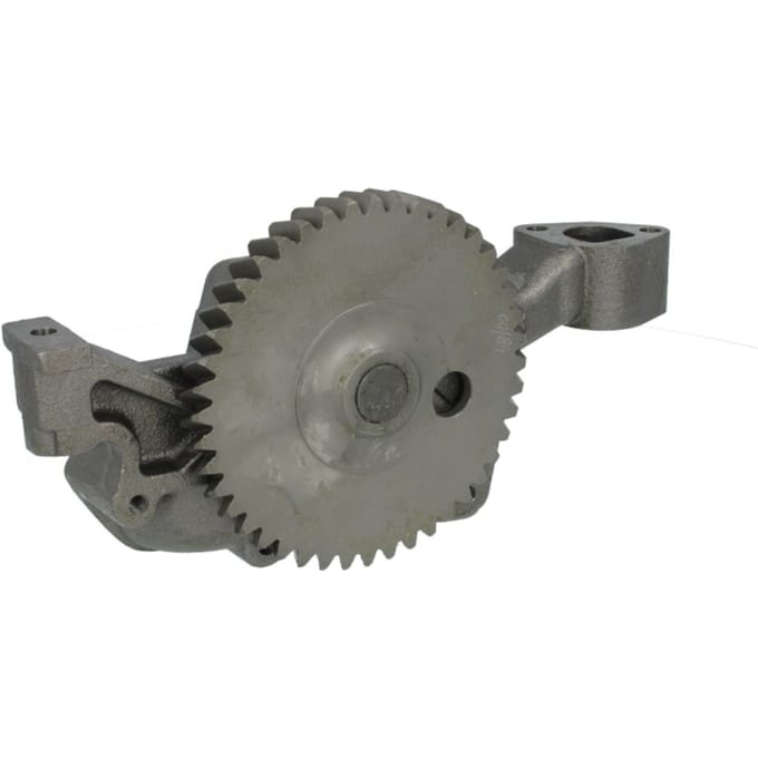 Oliepomp BF 20 1402 28761