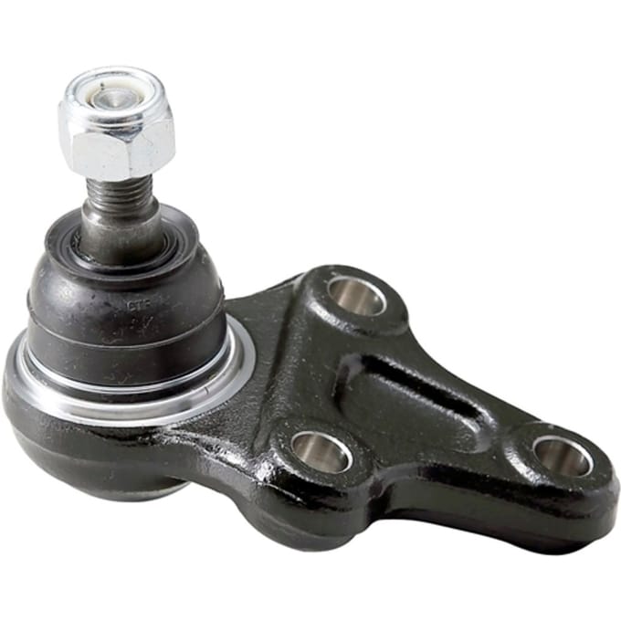 Draagarmverbinding / draagarmpen CTR CB0350