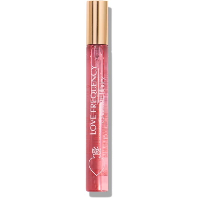 Charlotte Tilbury Law Of Attraction - Love Frequency