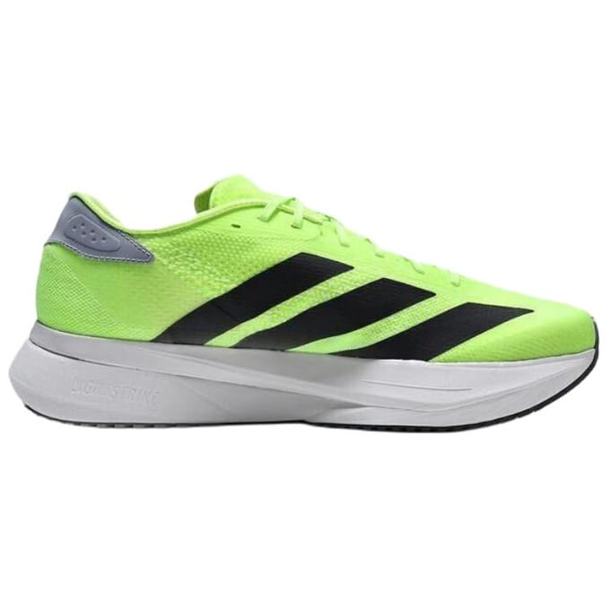 Hardloopschoenen adidas Adizero SL2