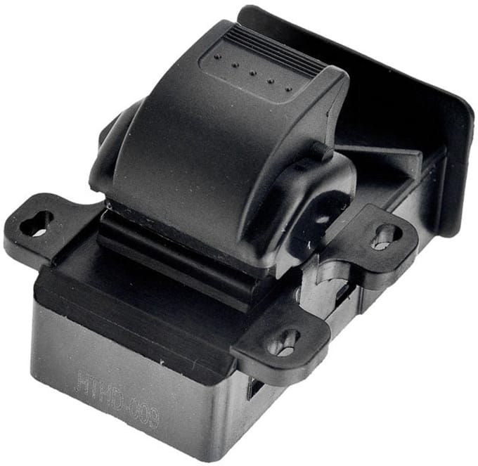 Raam schakelaar OEM 35760-S6A-003