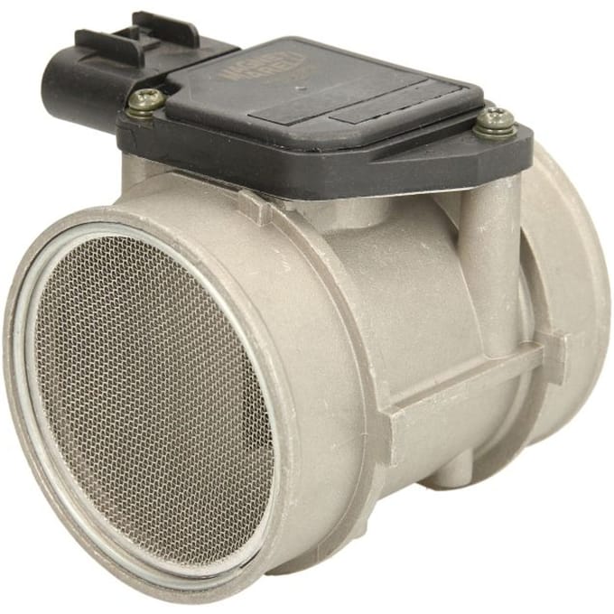 Luchtmassameter MAGNETI MARELLI 213719781019