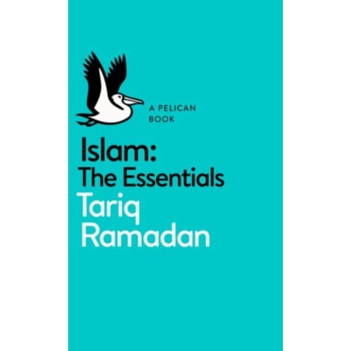 Islam - Pelican Books - Tariq Ramadan
