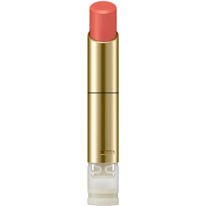 SENSAI Lasting Plump Navulling 3.8ml | Light Coral - LP05 | - LP05 Light Coral