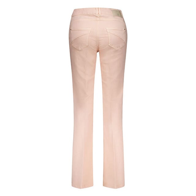 Gardeur Broek zuri 80721-2031