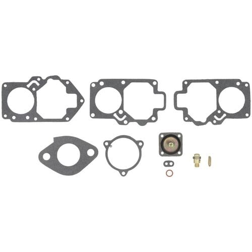 Reparatieset, carburateur MEAT & DORIA S31G