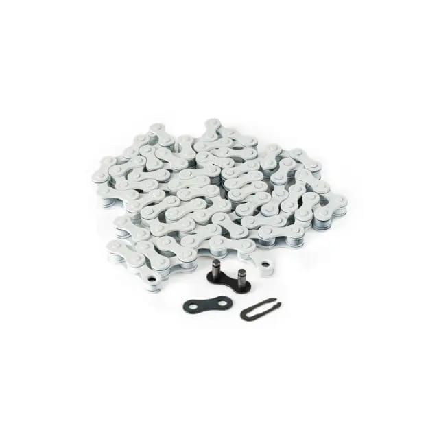 Fietsketting Salt Traction