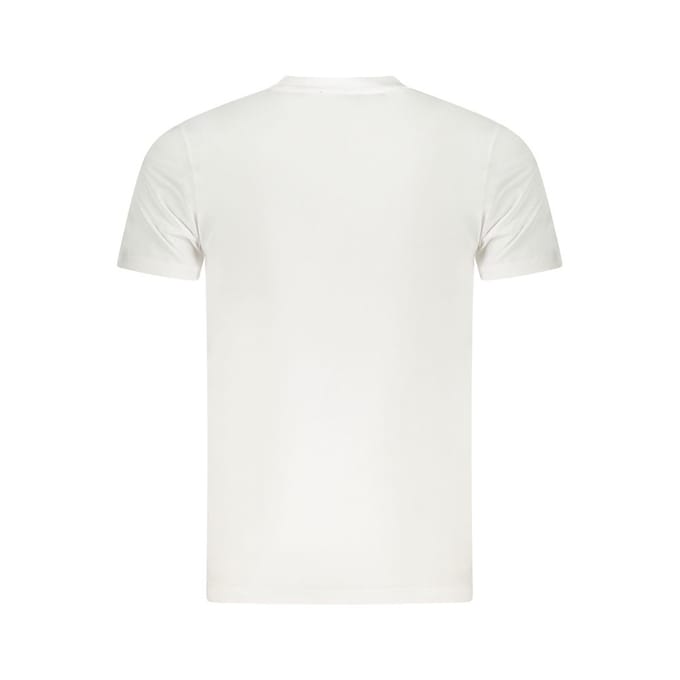 Signature Logo T-shirt