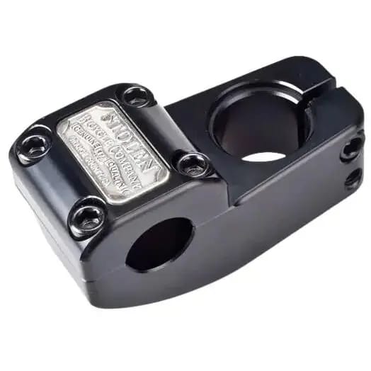 Stam Stolen Brand Block Top Load