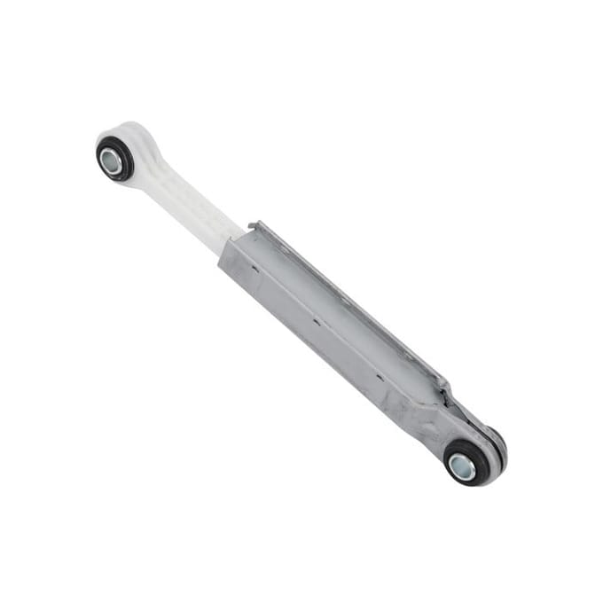 ELECTROLUX - SCHOKDEMPER ,P46 - 4055211207