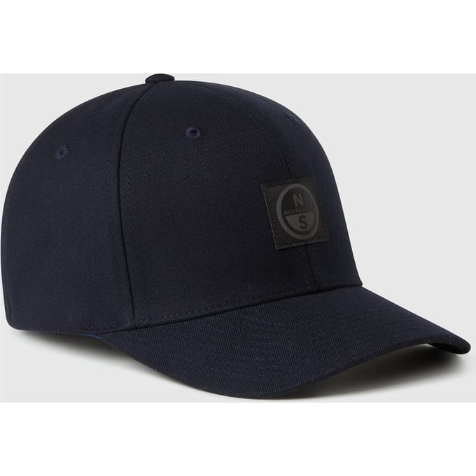 North Sails Honkbal pet Flexfit®