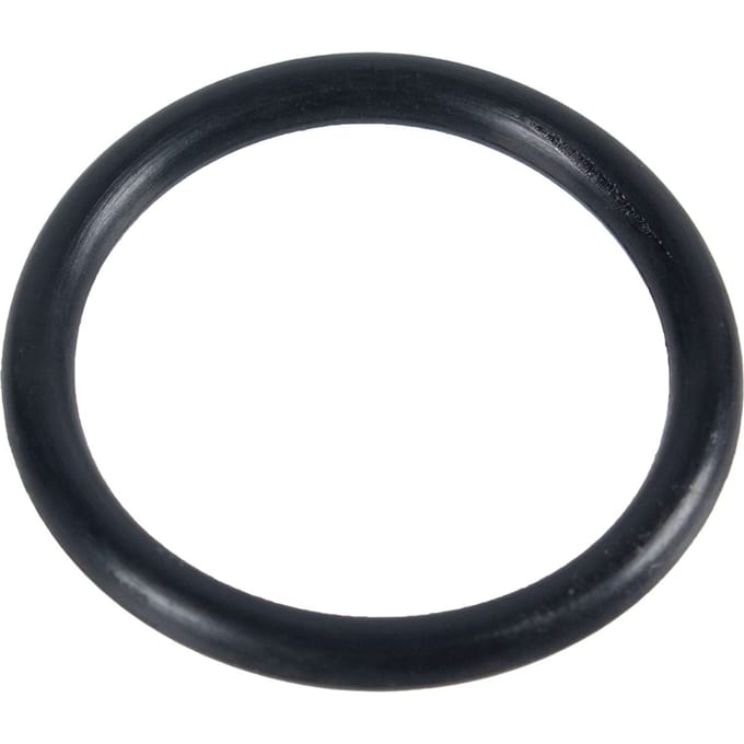 Afdichtring, Olie radiator FEBI BILSTEIN 101401