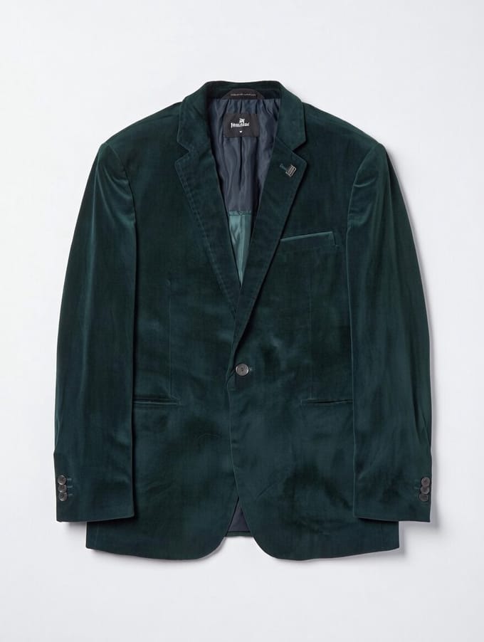 Vanguard Blazers voor heren maat 52