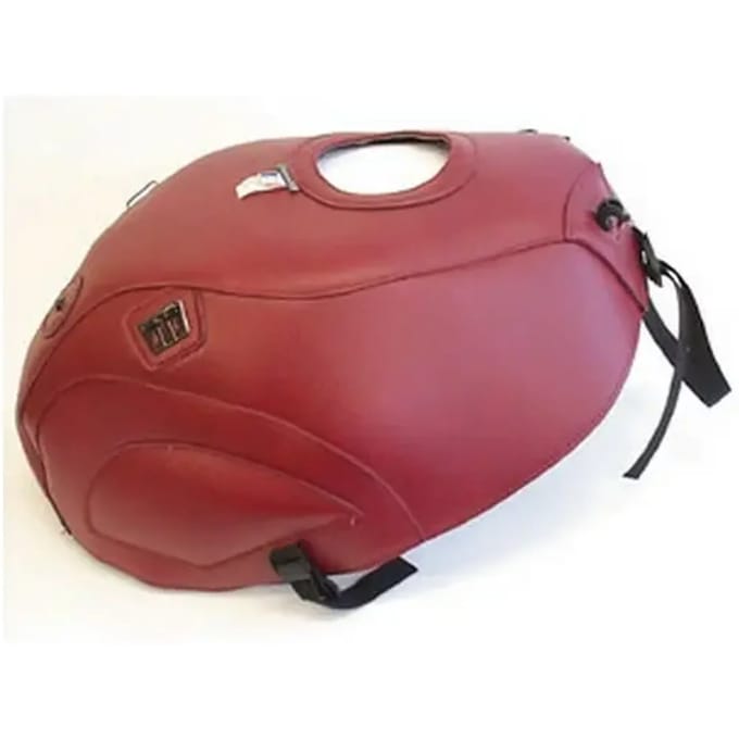 Motorfiets tankbeschermer Bagster rf 900 r