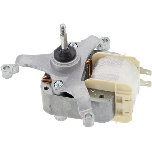 AEG ventilatormotor, BI 140072078011