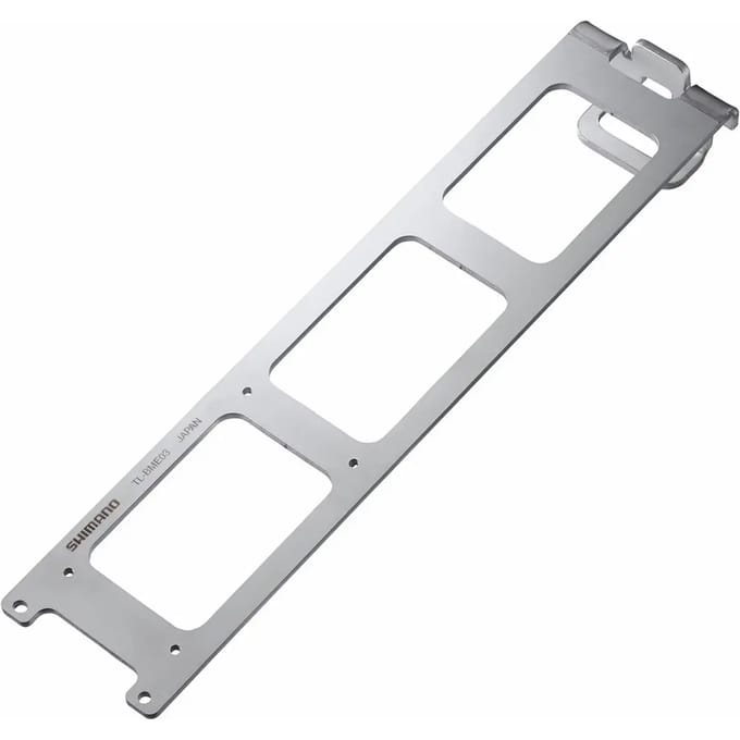 Slijtage-indicator Shimano TL-BME03 / BM-E8020
