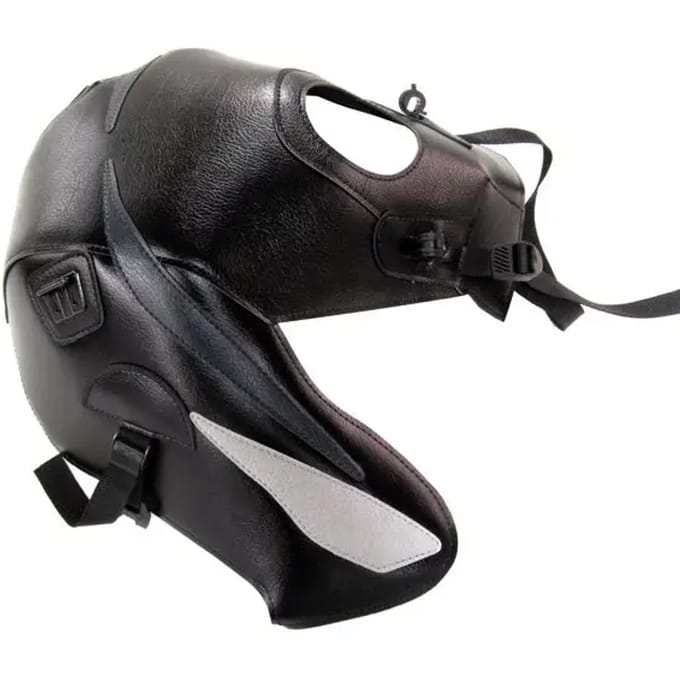 Motortankmat Bagster Honda CBF 125 2009-2015