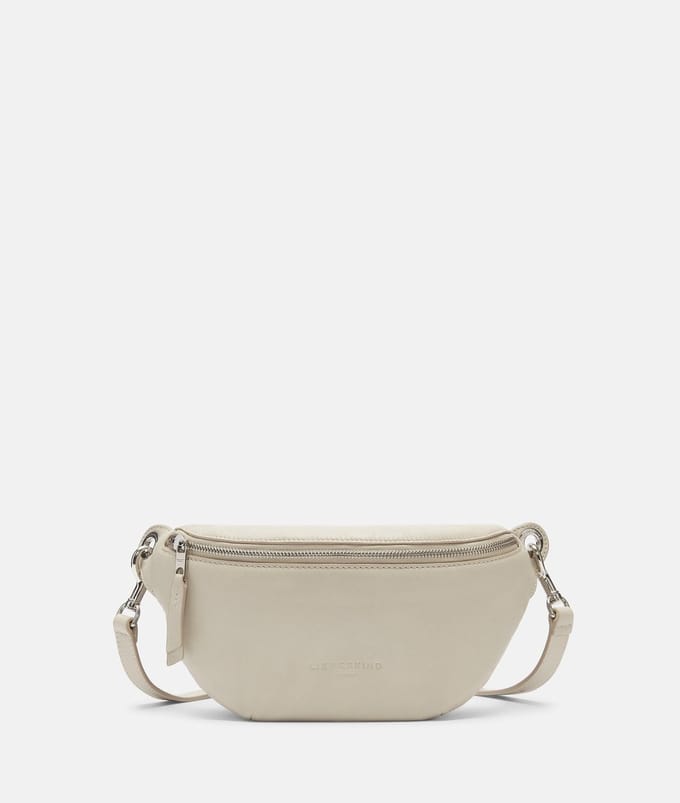 Liebeskind Berlin Belt-Bag