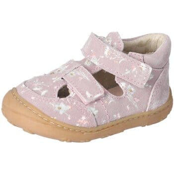 Platte sandalen Ricosta -