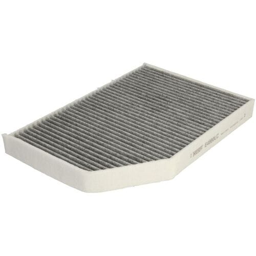 Interieurfilter HENGST Filtration E4980LC