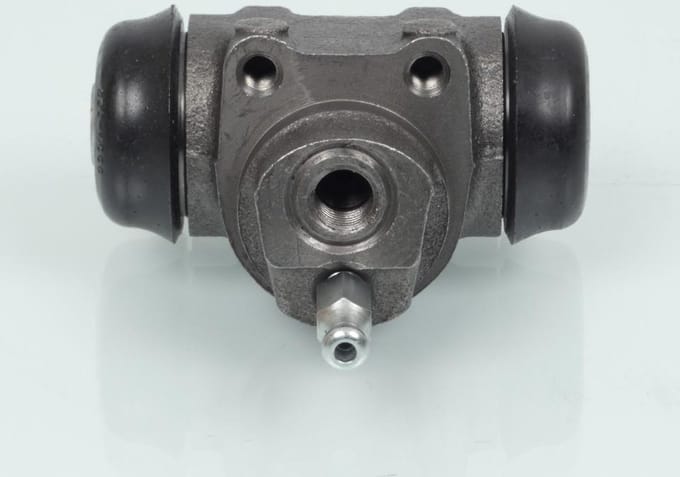 rms remcilinder voor piaggio 750 quargo d 2004-2006 245193 nieuw