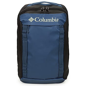 Columbia Landroamer™ Backpack Unisex Rugzak - Blue