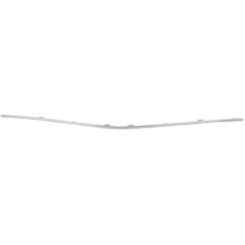 Element van de radiatordop BLIC 6502-07-5055996P