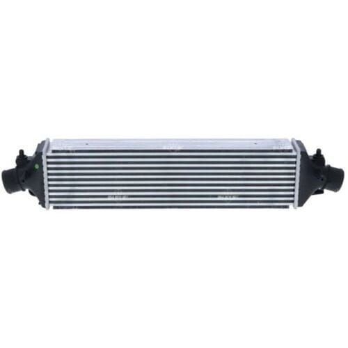 Intercooler NRF 30235